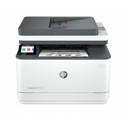 HP LaserJet Pro 3102fdn