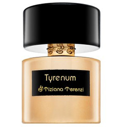 Tiziana Terenzi Tyrenum czyste perfumy unisex 100 ml