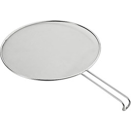 Tescoma sitko do rozpryskiwania Ø 30 cm wnuk,