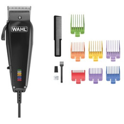 WAHL Maszynka do strzyżenia psów Multi-Cut Animal