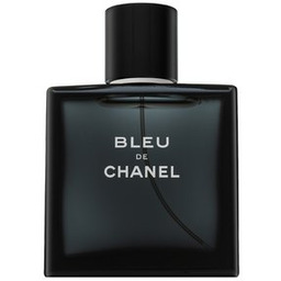 Chanel Bleu de Chanel woda toaletowa dla mężczyzn