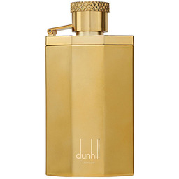Dunhill Desire Gold woda toaletowa 100 ml