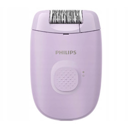 Depilator Philips Bre237 00 Seria 2000
