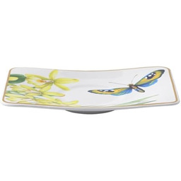 Villeroy & Boch Amazonia 14 x 11 cm