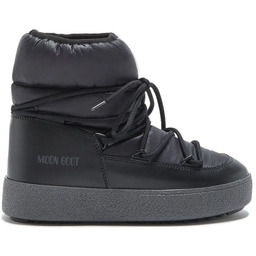 Buty Moon Boot 80D2450080N001