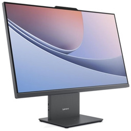 Lenovo IdeaCentre AIO 24ILL11 Ultra 7 256V 23.8"FHD