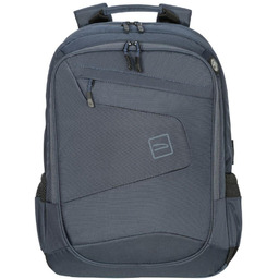 Plecak Tucano Lato na laptopa 17''/MacBook Pro 16''