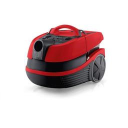 BOSCH Odkurzacz BWD421 PET AquaWash&Clean