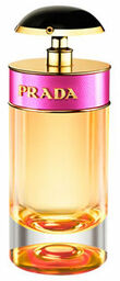 Prada Candy, Woda perfumowana 30ml