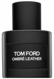 Tom Ford Ombré Leather woda perfumowana unisex 50