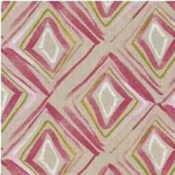 Kupon tkaniny 280x130cm, 280x130