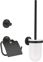 GROHE 412042430 KOD RABATOWY - Start zestaw akcesoriów