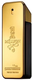 Paco Rabanne 1 Million 100ml woda toaletowa