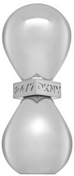 DKNY DKNY 24/7 woda perfumowana dla kobiet 100