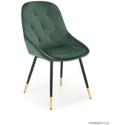 Krzesło K-437 Halmar