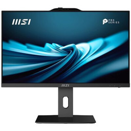 MSI Komputer Pro AP242P 14M-1018EU 23.8" IPS i7-14700