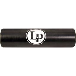 Latin Percussion LP462B Rock Shaker czarny