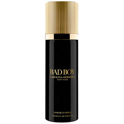 Carolina Herrera Bad Boy Fresh woda toaletowa 100