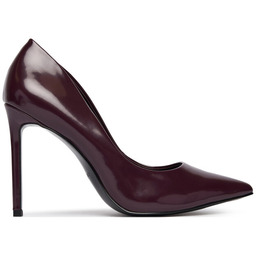 Szpilki Aldo Stessy 2.0 14193499 Fioletowy