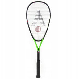 Rakieta do squasha Karakal Pro Hybrid