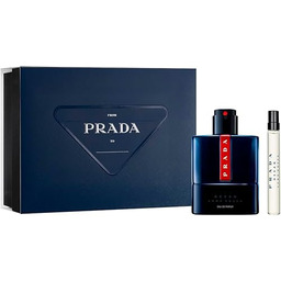 Prada Luna Rossa Ocean woda perfumowana 100 ml