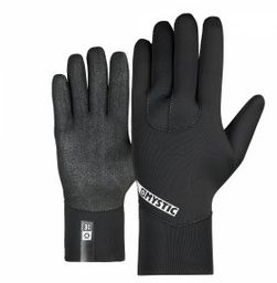 Rękawiczki Mystic Star Glove 3mm 2022