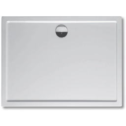 Riho Zurich 290 brodzik prostokątny płaski 140x80 D001004005