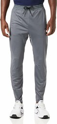 Reebok Męskie spodnie z dzianiny