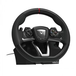 Kierownica HORI Racing Wheel Overdrive AB04-001U do Xbox