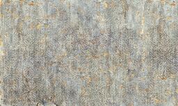 Tapeta Wonderwall Amber 35 0473 05