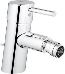 GROHE 32208001 Concetto bateria bidetowa, rozmiar s