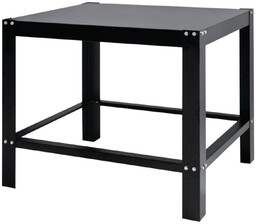 Gastro M Gastro-M Podstawa do pieca do pizzy