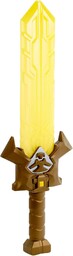 Masters of the Universe HJG64 - He-Man and