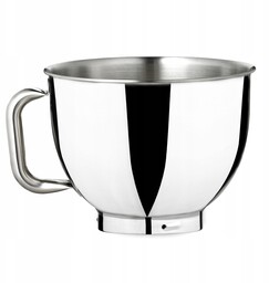 Misa do Robota Kuchennego Yoer KM03S +5,5L