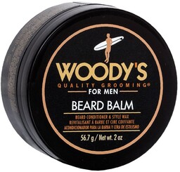 Beard Balm odżywczy balsam do brody 56.7g