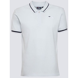 FILA POLO PAZZO