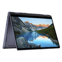 Laptop 2w1 Dell Inspiron 7445 / i7445-5333BLU /