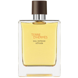 Hermes Terre d''Hermes Eau Intense Vetiver EDP 100