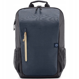Plecak Hp na laptopa Travel Bng 15.6 duża