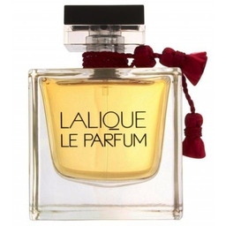 Lalique Le Parfum 100ml woda perfumowana