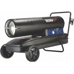 DEDRA Nagrzewnica olejowa DED9964AT Zyskaj