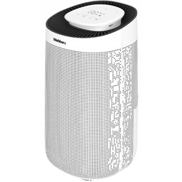 Osuszacz powietrza Webber DEC500 Vich