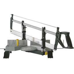 Stanley Przyrżnia Metalowa Z Piłką