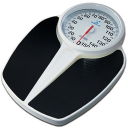 MOMERT 5200 Waga mechaniczna, nośność 160 kg,