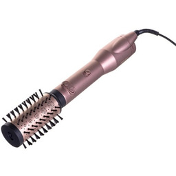 Babyliss Suszarko-lokówka do włosów AS952E (650W; kolor złoty)