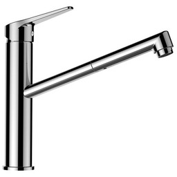 SCHOCK Bateria Metis 526120 Chrom 30 rat 0%