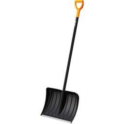 FISKARS Łopata do śniegu 1052526