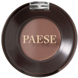 PAESE Eyegasm Monoshadow cień do powiek 14 Espresso