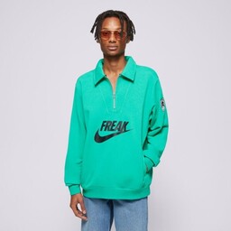 Nike bluza Ga M Nk Df Std Iss