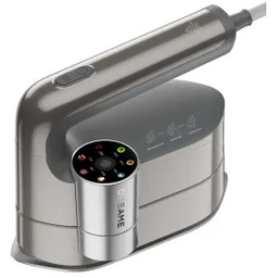 Dreame Rotafly Steamer P7 1200W 17g/min Parownica